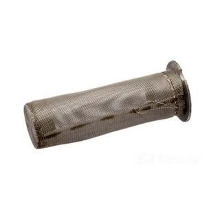 WW OEM24975-52 Oil screen 60-802