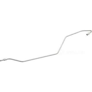 WW OEM42304-79 Stock Replacement Lines for Disc Brakes 27-596