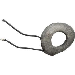 WW OEM30206-32 Field regulating coil 12-118