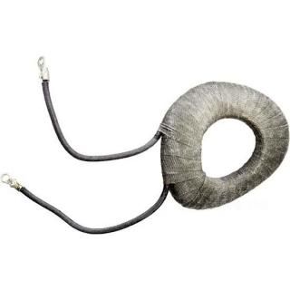 WW OEM30202-32 Field shunt coil 12-117