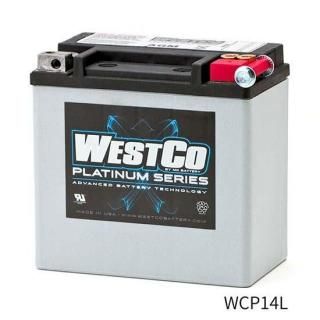 WESTCOʥȥ ץʥॷ꡼ Хåƥ꡼ ϡ졼 Ƽ