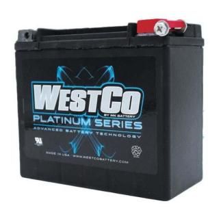 WESTCOʥȥ ץʥॷ꡼ Хåƥ꡼ ϡ졼 Ƽ