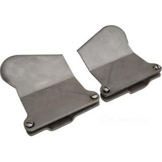 WW Strange Bird Footboard Extension Kits 1914-1939 44-978