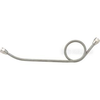WW OEM62353-42 Steel Fuel Lines Big Twin Flathead 35-919
