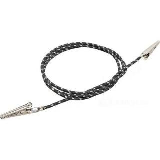 W&W PanAm Bypass Wires 01-431