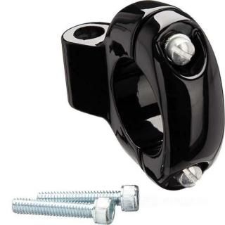 W&W Bates Mounting Clamps for Mirrors 01-441