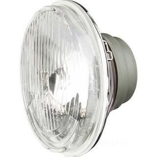 OEM 67696-81A W&W Inserts for O 5-3/4" Headlights 10-024