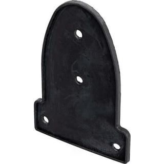 W&W Mounting pad 10-027