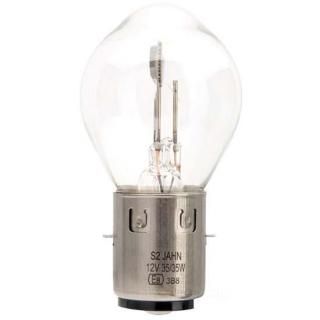 W&W Bulbs S2 (BA20d) 10-033