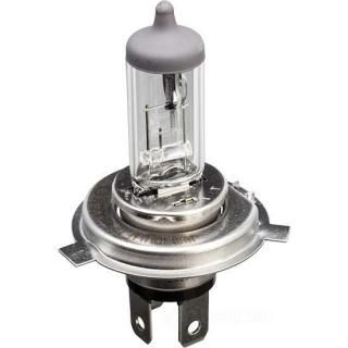 OEM 67697-81 W&W Bulbs H4 (P43t) 10-035