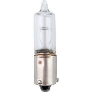 W&W Bulbs H21W (BAY9s) 10-037