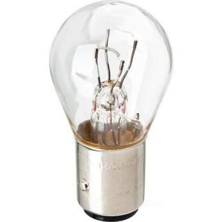 OEM 68168-89 W&W Bulbs P21/5W (BAY15d) 10-040