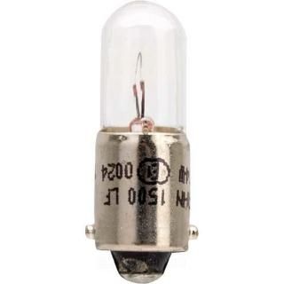 OEM 68462-49 W&W Bulbs T4W (BA9s) 10-042