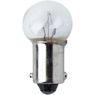 OEM 68462-64 W&W Bulbs G15 (BA9s) 10-045