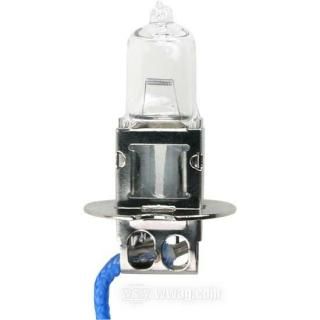 OEM 68851-98 W&W Bulbs H3 (PK22s) 10-047