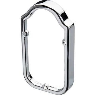 OEM 68086-47T W&W Lamp bezel 10-052