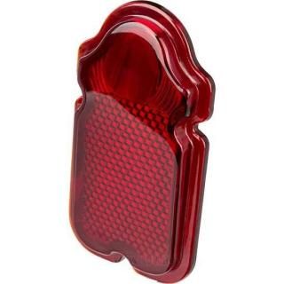 OEM 68090-47 W&W Taillight lens 10-054