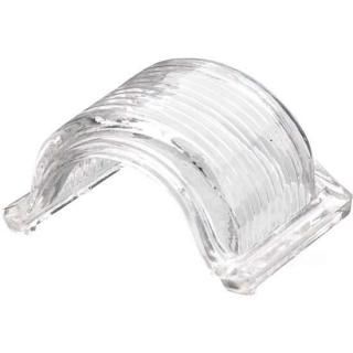 OEM 68093-47T W&W Taillight lens 10-055