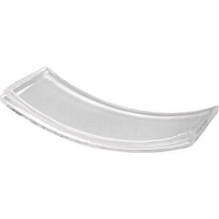 W&W Replacement Lenses for Cat Eye Taillights 10-073