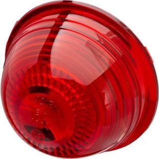 W&W Taillight lens 10-079