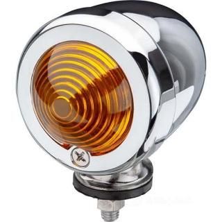 W&W Custom Standard Bullet Lights 10-095