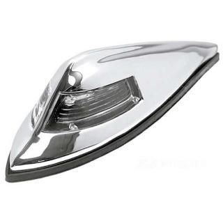 W&W Old Style Fender Light 10-103