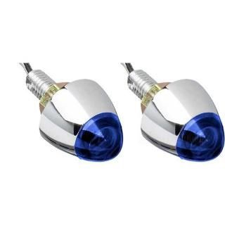 W&W Star Caps 10-118