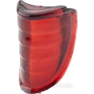 OEM 68090-39T W&W Taillight lens 10-122