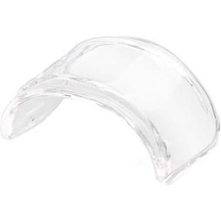 OEM 68094-39 W&W Taillight lens 10-124