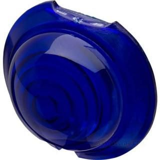 W&W Replacement Lenses for Classic Bullet Lights 10-135