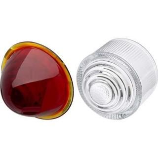 OEM 5054-20 W&W Lens 10-144