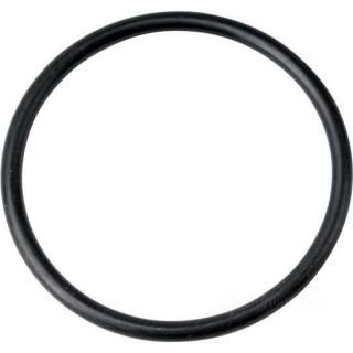 W&W O-Rings for O 4-1/2" Spotlights 10-152