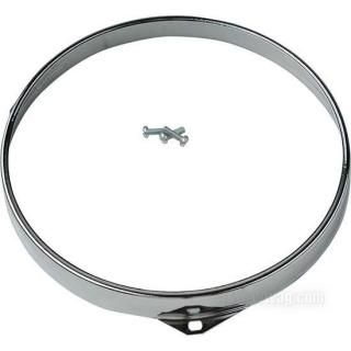 OEM 67719-48 W&W Replacement Parts for 7' Hydra Glide Headlight 10-158