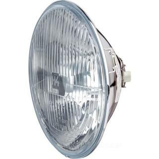 OEM 67717-48 W&W Inserts for O 7" Headlights 10-165