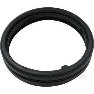 OEM 67719-63 W&W O-Ring 10-172