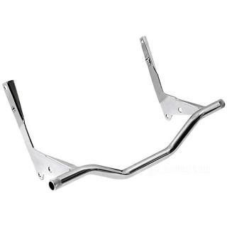 OEM 68780-68 W&W Spotlight Brackets for FL 1968-1984 10-177