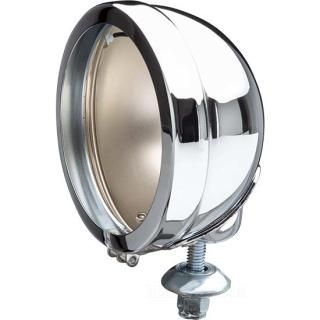 OEM 68652-64B W&W Spotlights 1962 10-181