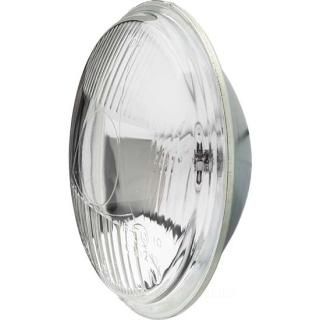 OEM 68674-69 W&W Inserts for O 4-1/2" Spotlights 10-183