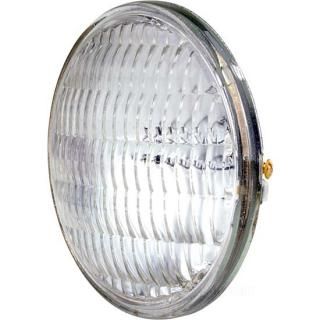 OEM 68674-69 W&W Sealed Beam Inserts for O 4-1/2" Spotlights 10-184