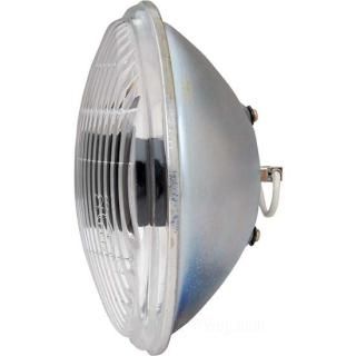 OEM 68674-69 W&W Inserts for O 4-1/2" Spotlights 10-187