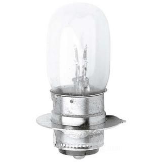 W&W Bulbs P25 (P15d) 10-188