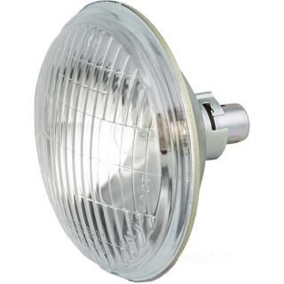 W&W Inserts for O 4-1/2" Headlights 10-189