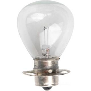 OEM 68715-49 W&W Bulbs P30s/2517 10-194