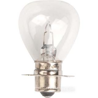 OEM 68715-64 W&W Bulbs P30s/2517 10-195