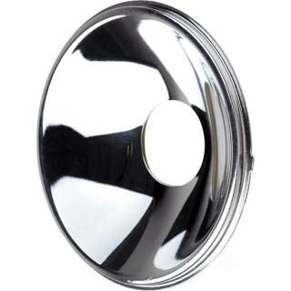 W&W Reflector >Custom< 10-196