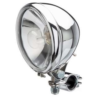 OEM 68649-64 W&W Spotlights late 1949-1961 10-198