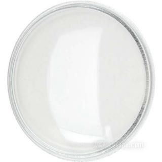 OEM 68660-38 W&W Lens 10-199