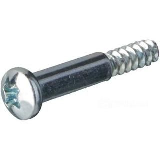 OEM 68026-73 W&W Screw 10-202