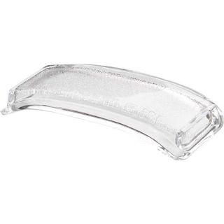 OEM 68093-55 W&W Replacement Parts for Taillights 1955-1972 10-206