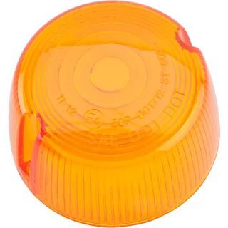 OEM 68483-73T W&W Replacement Parts for Turn Signals FX and Sportster 1973-1985 10-210